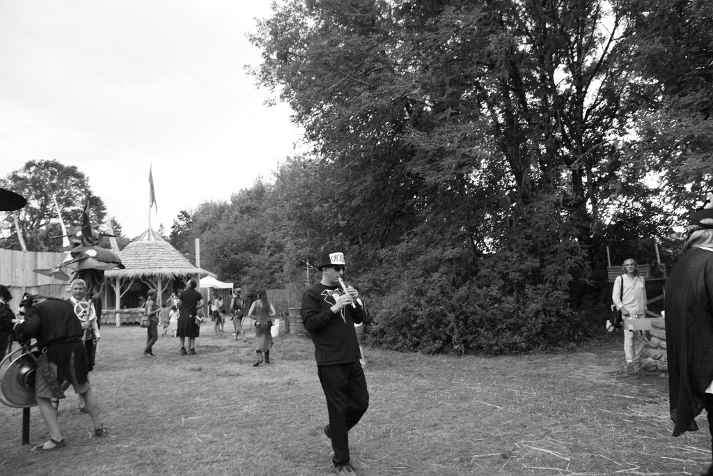 OCF-2014-069.jpg