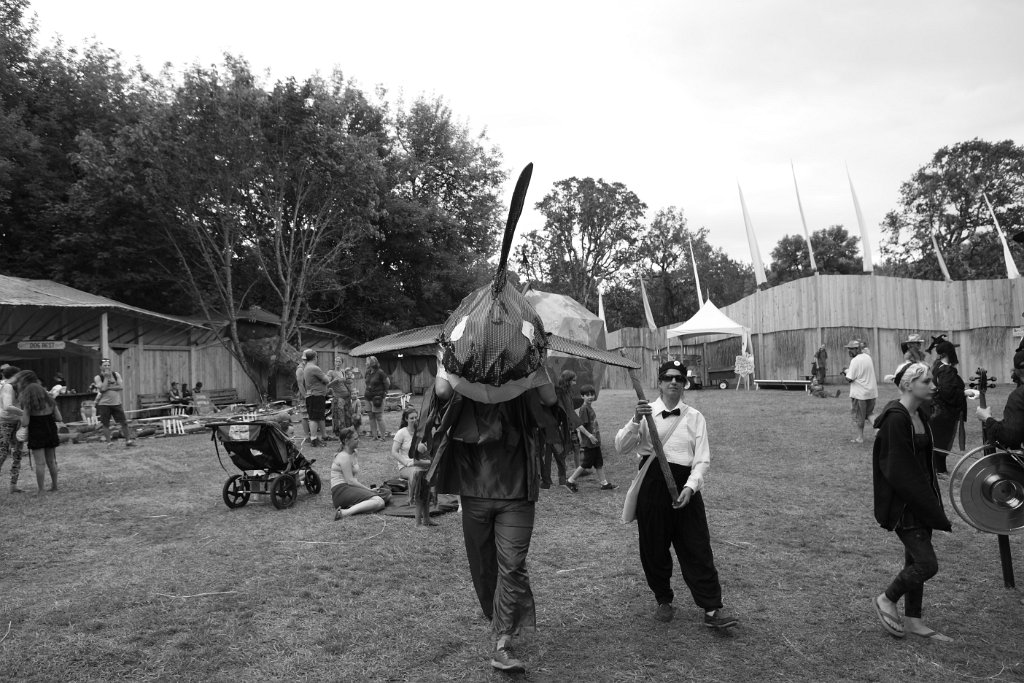 OCF-2014-070.jpg