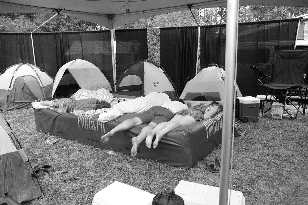 OCF-2014-071.jpg