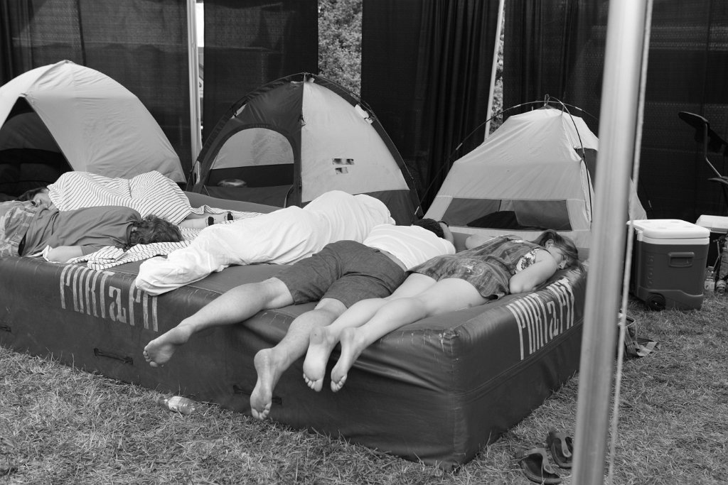 OCF-2014-072.jpg