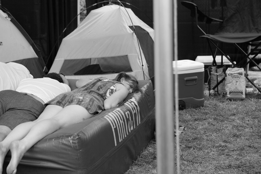 OCF-2014-073.jpg