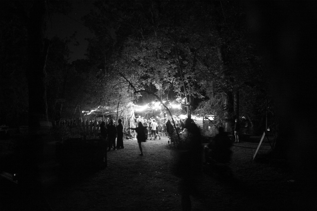 OCF-2014-106.jpg