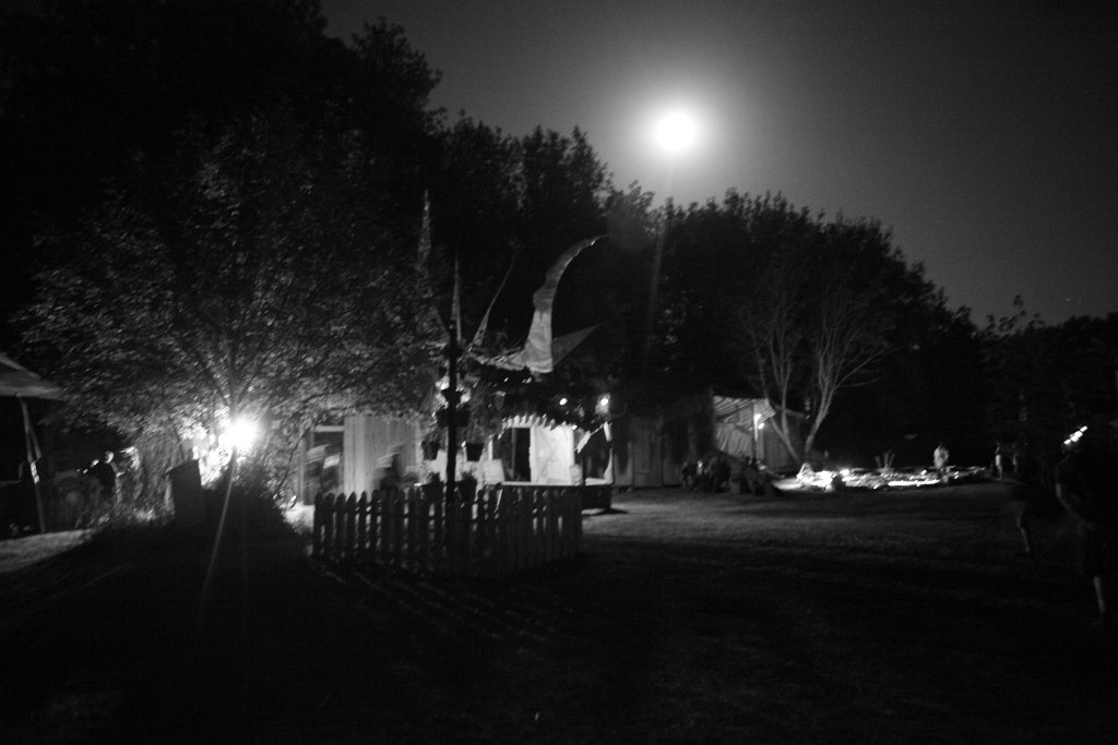 OCF-2014-107.jpg