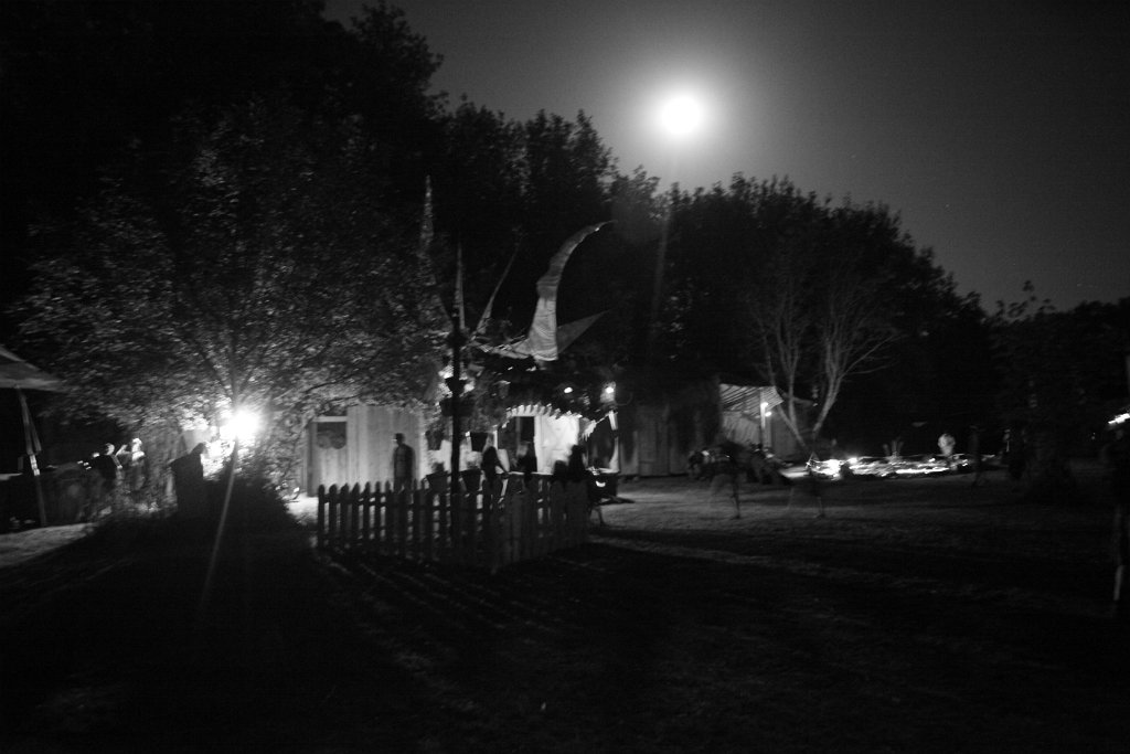 OCF-2014-108.jpg
