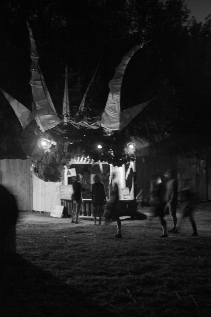 OCF-2014-110.jpg