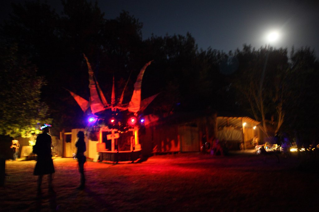 OCF-2014-111.jpg