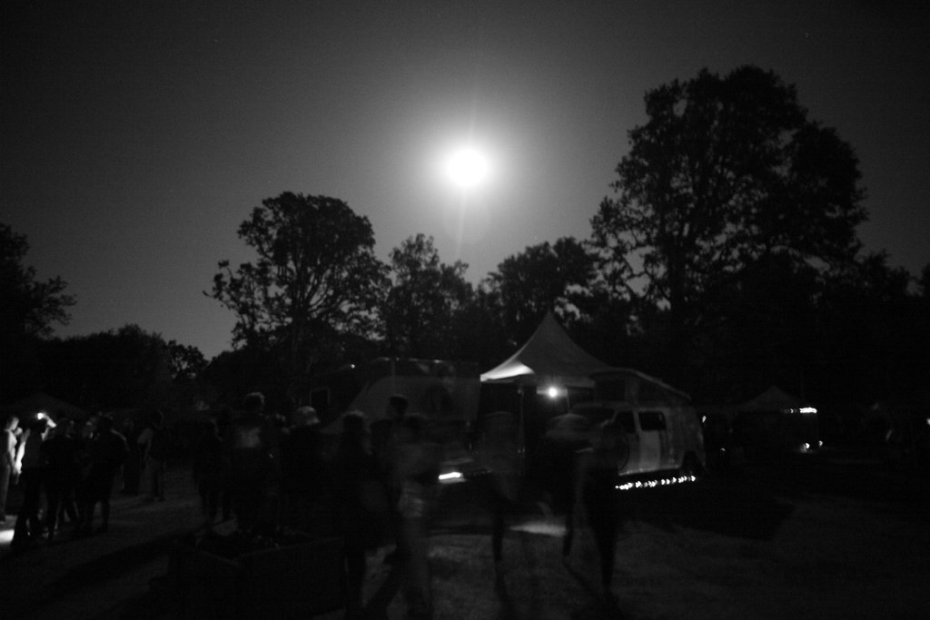 OCF-2014-112.jpg