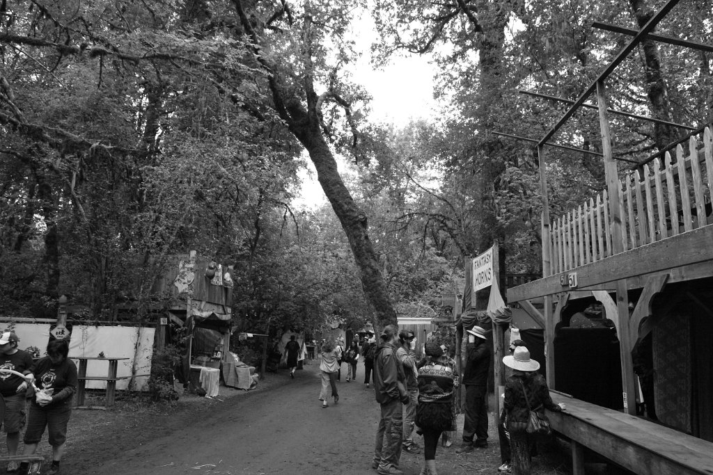 OCF-2014-114.jpg