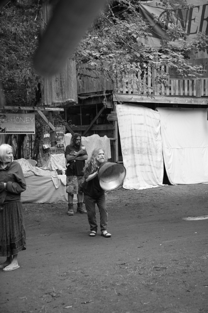 OCF-2014-118.jpg