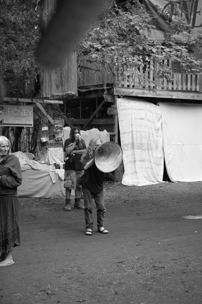 OCF-2014-119.jpg