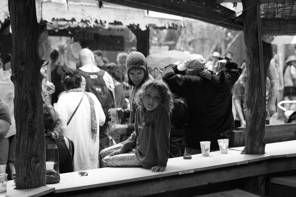 OCF-2014-124.jpg