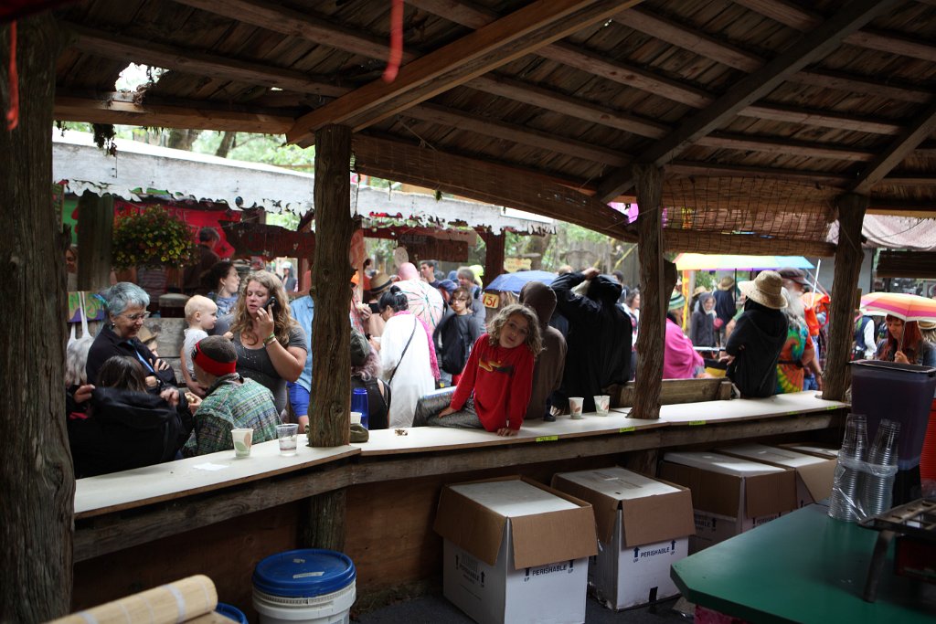 OCF-2014-125.jpg