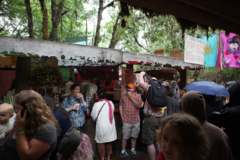 OCF-2014-126.jpg