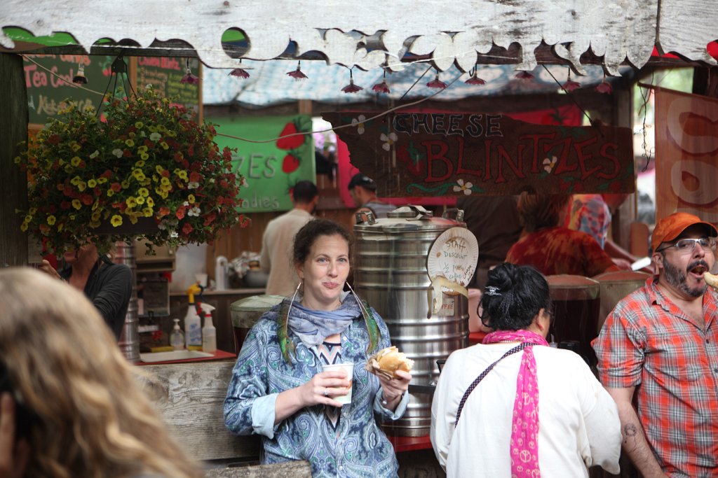 OCF-2014-127.jpg