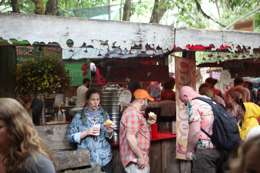 OCF-2014-128.jpg
