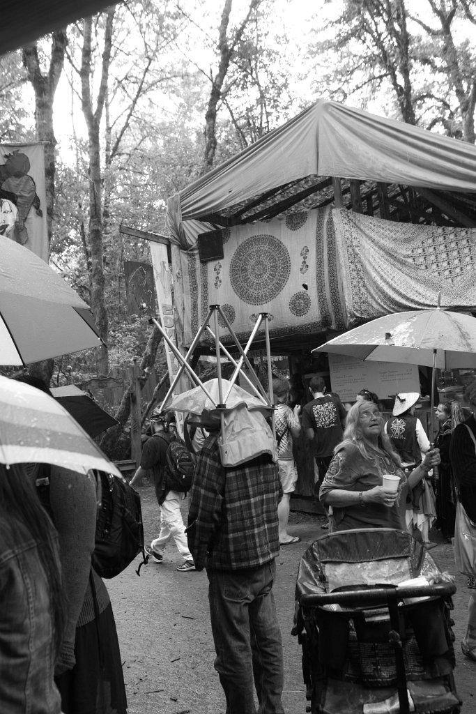 OCF-2014-130.jpg