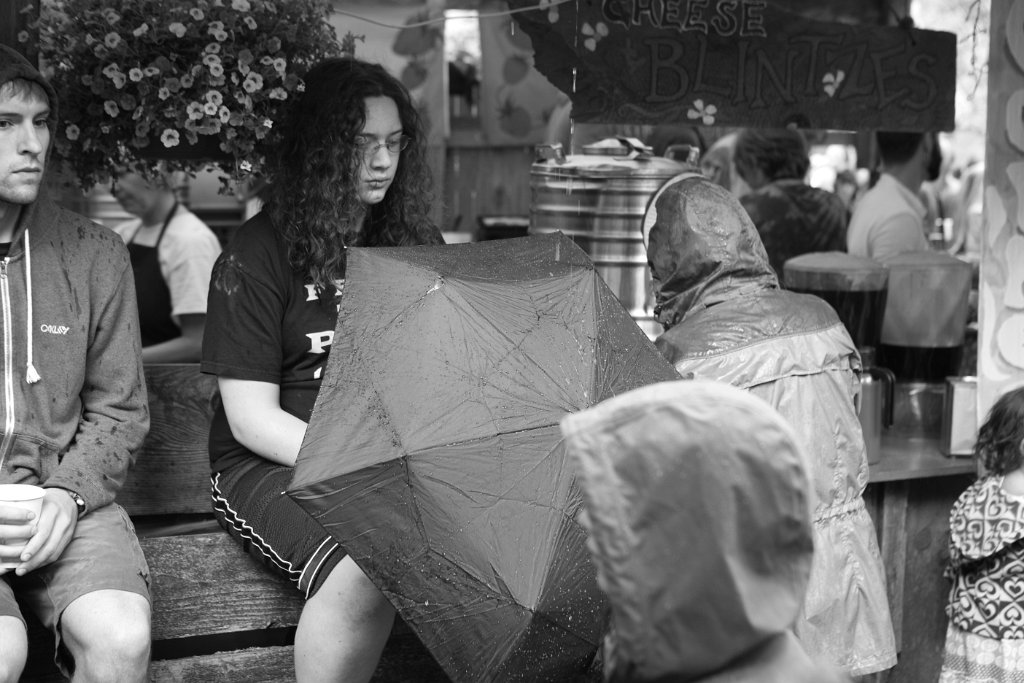 OCF-2014-135.jpg