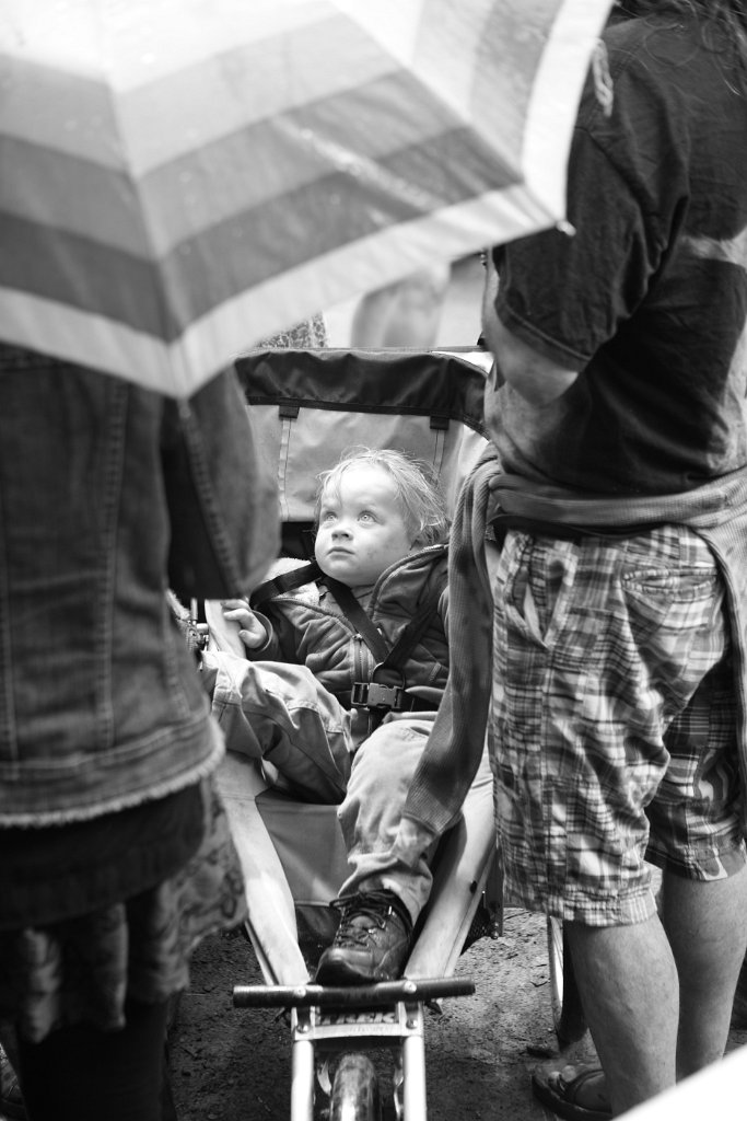 OCF-2014-137.jpg