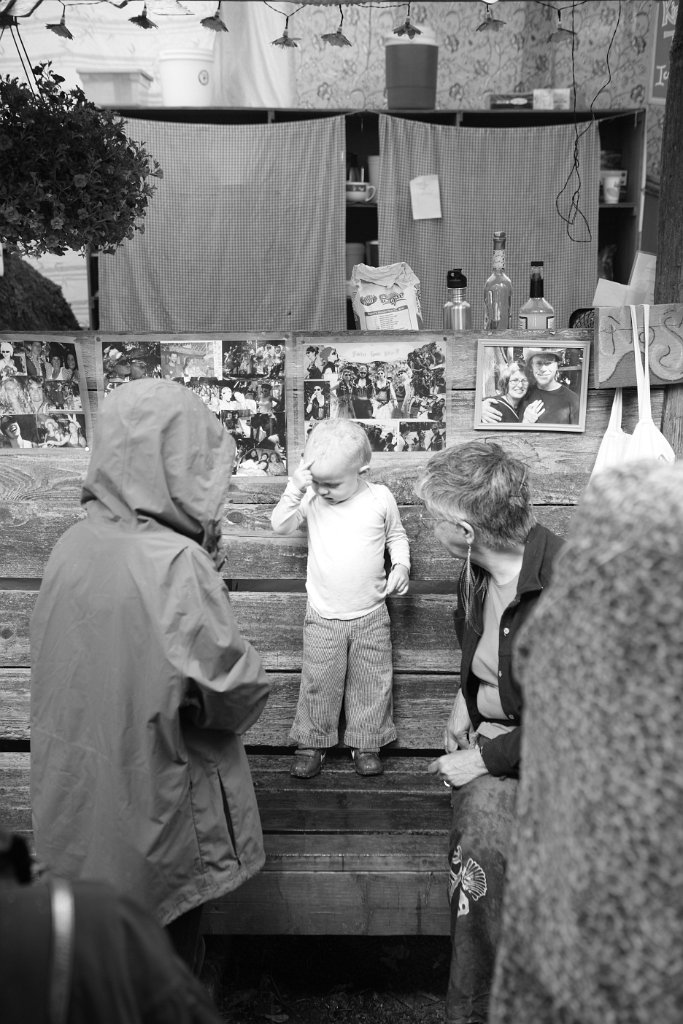 OCF-2014-141.jpg
