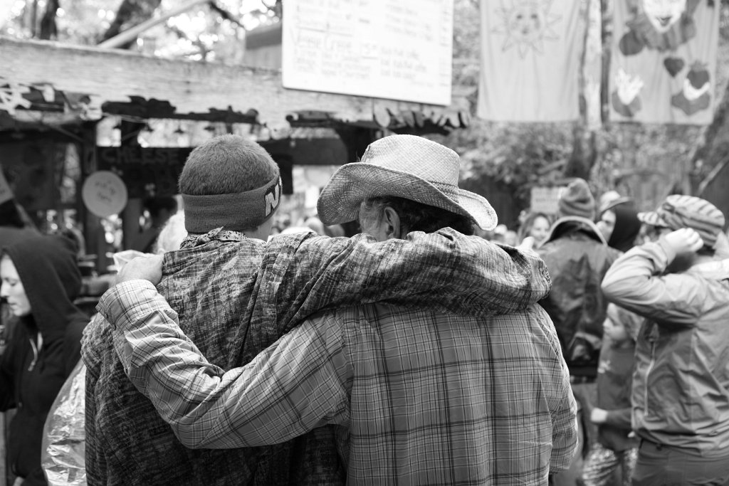 OCF-2014-151.jpg