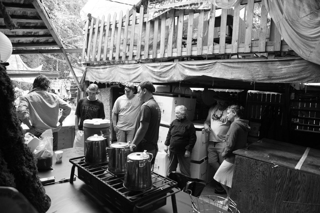 OCF-2014-152.jpg