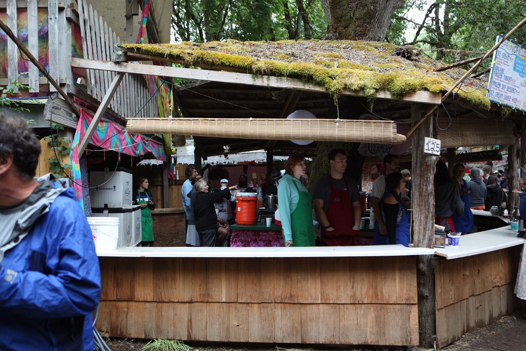 OCF-2014-156.jpg
