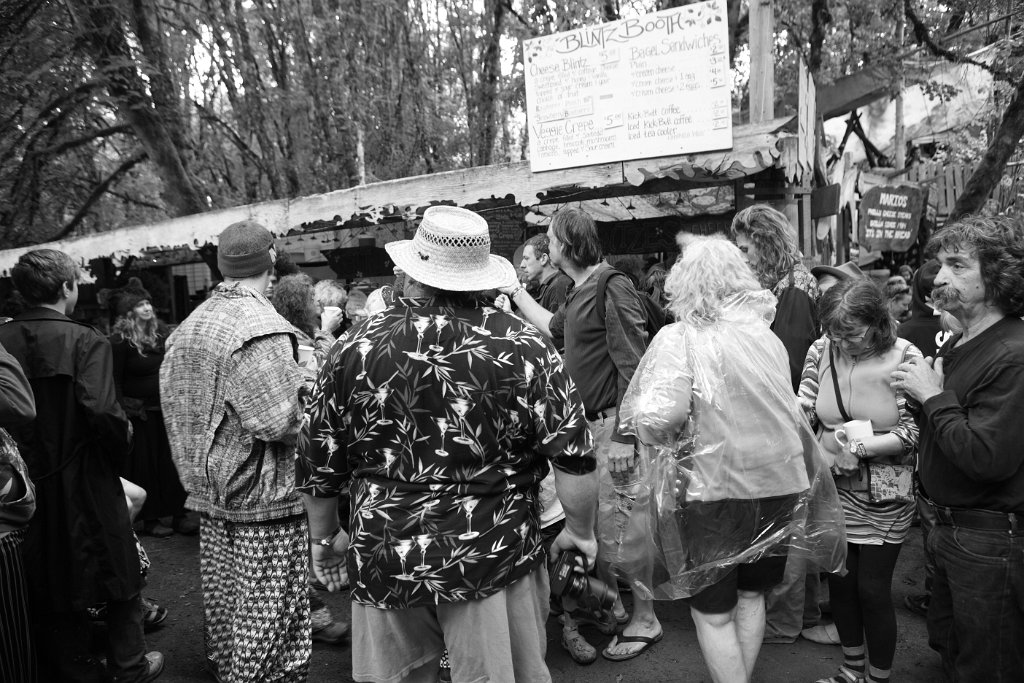 OCF-2014-162.jpg