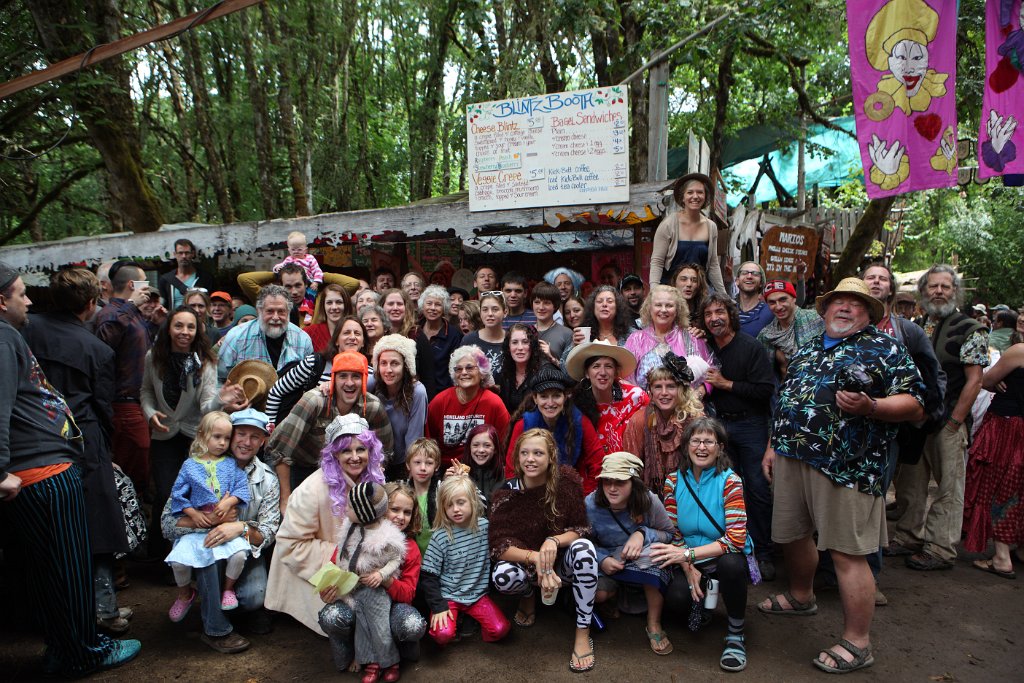 OCF-2014-169.jpg