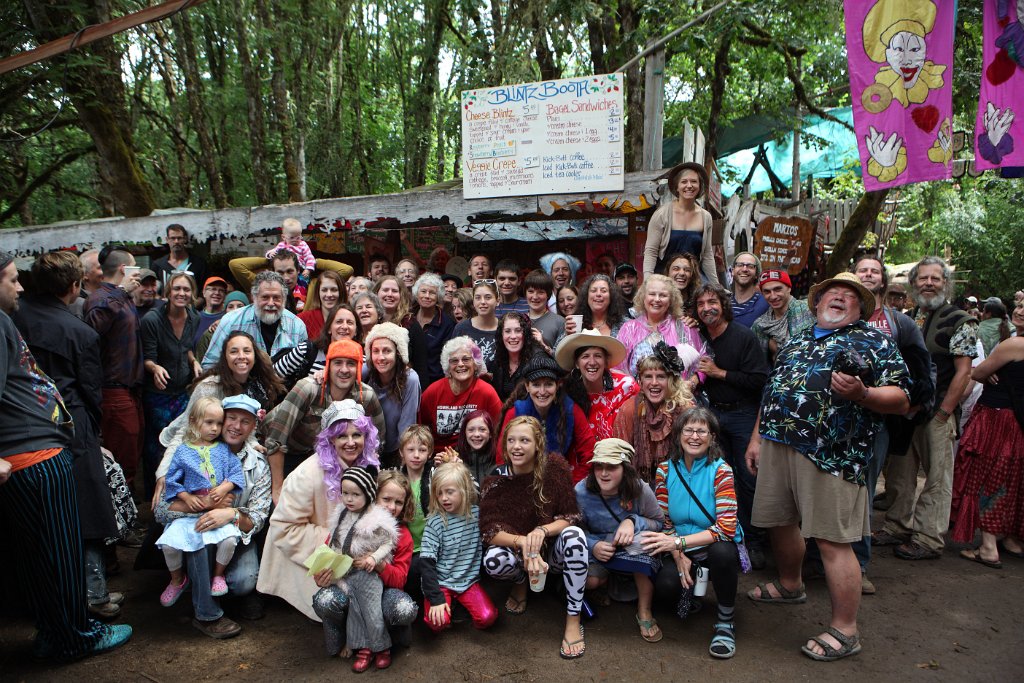 OCF-2014-170.jpg