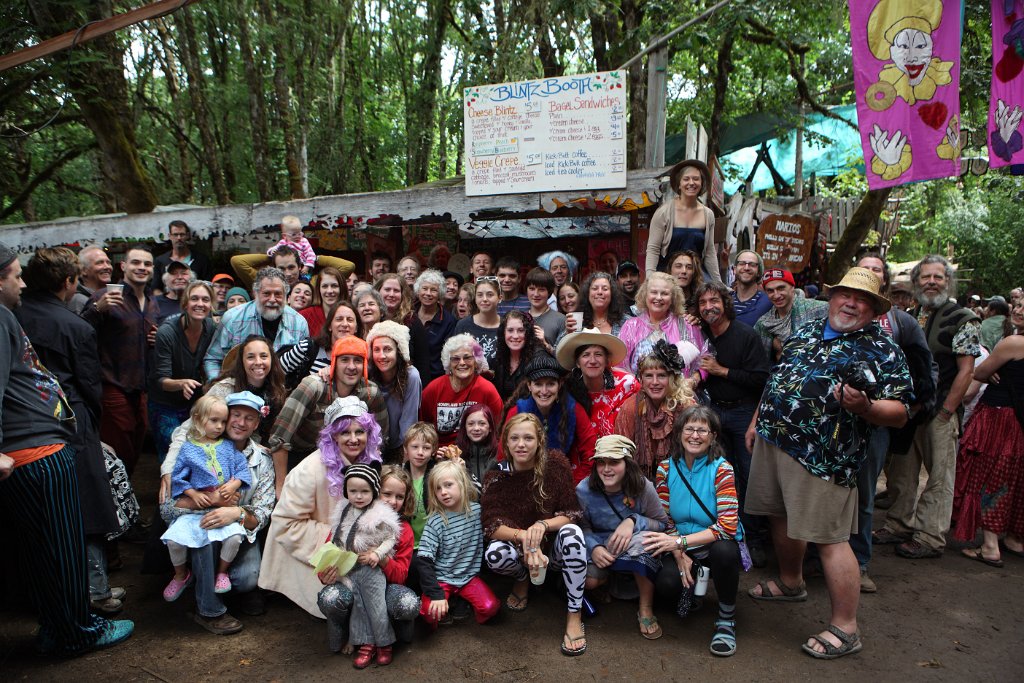 OCF-2014-171.jpg