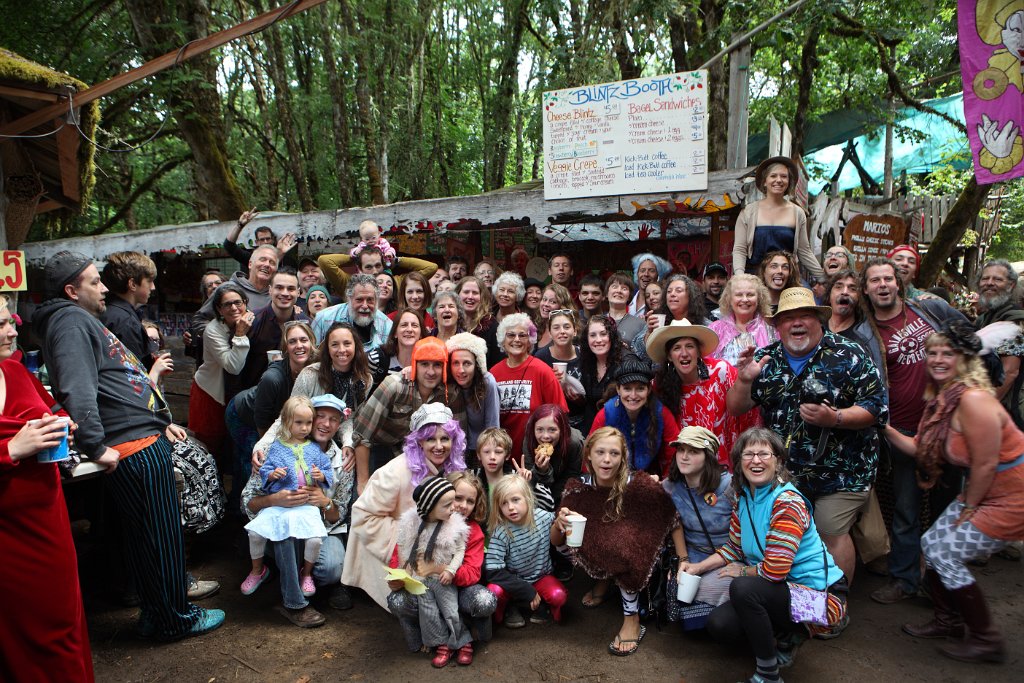 OCF-2014-173.jpg