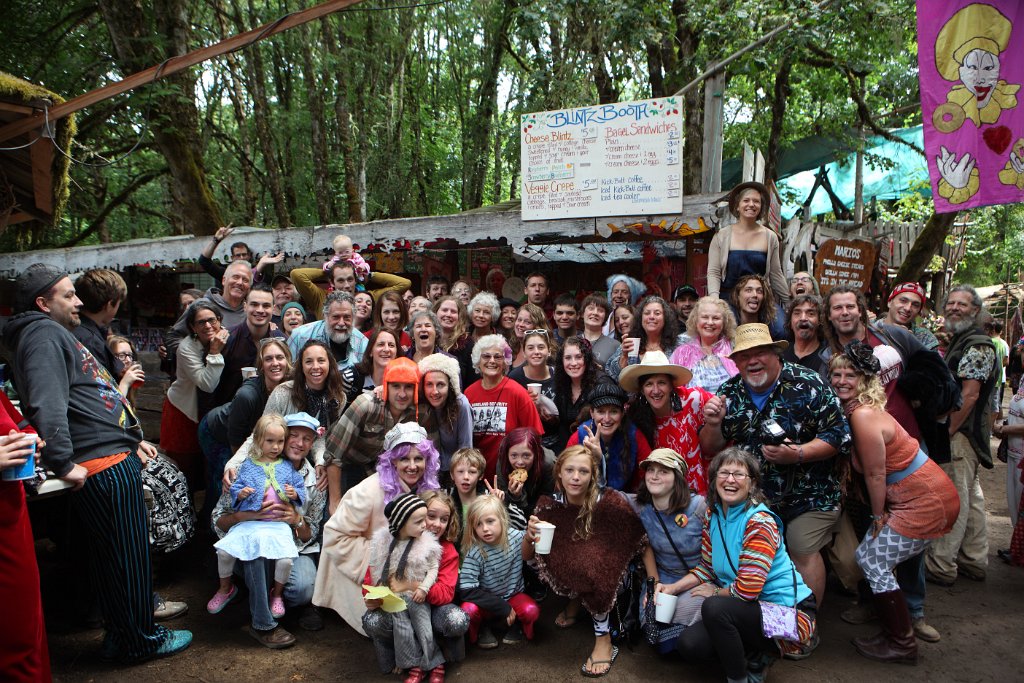 OCF-2014-174.jpg