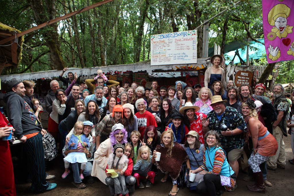 OCF-2014-175.jpg