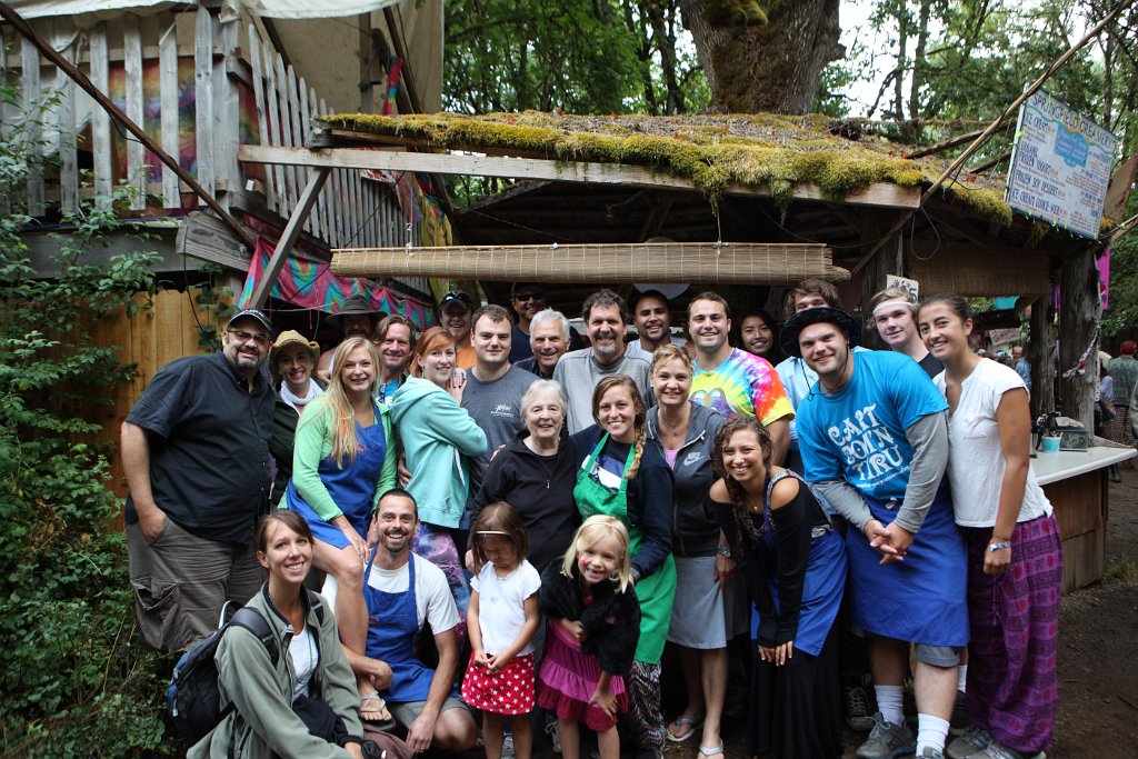 OCF-2014-178.jpg