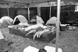 OCF-2014-071