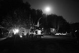 OCF-2014-107