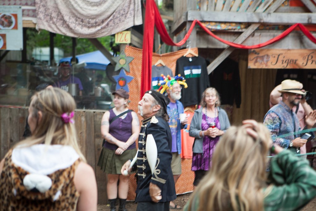 OCF-2015-002.jpg