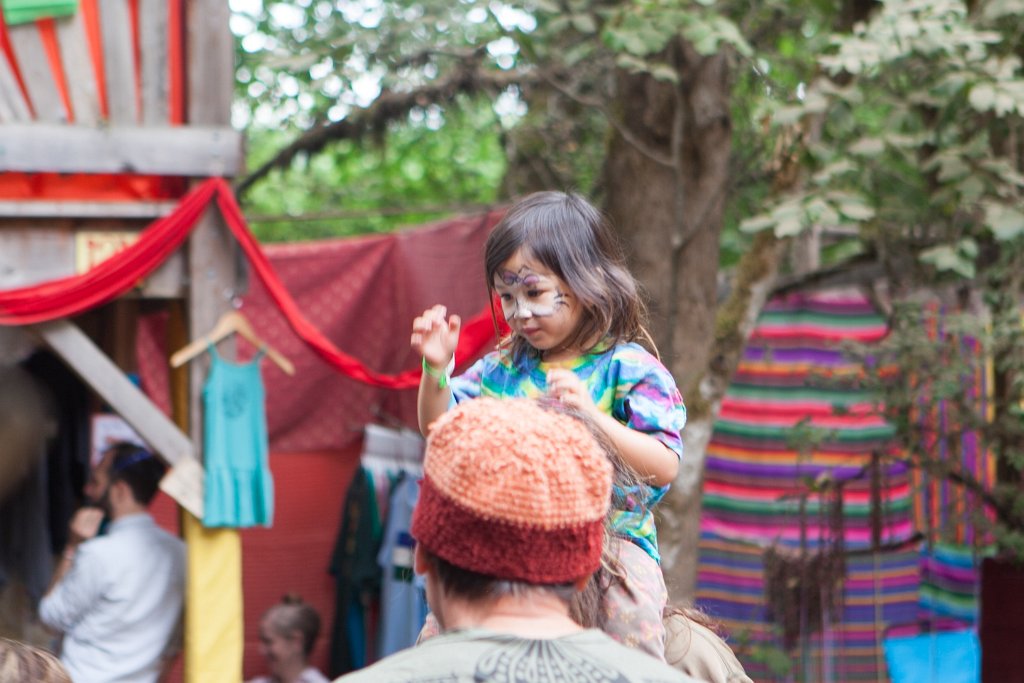 OCF-2015-003.jpg