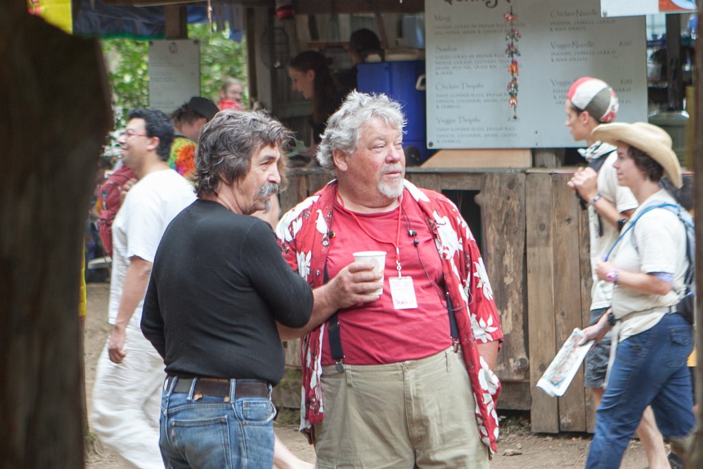 OCF-2015-004.jpg