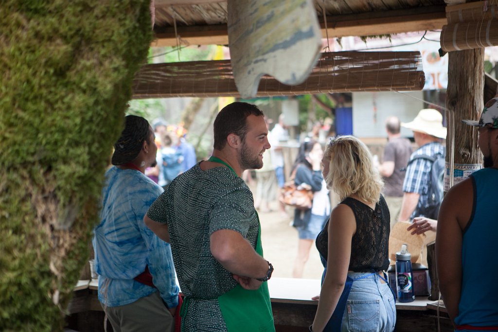 OCF-2015-005.jpg