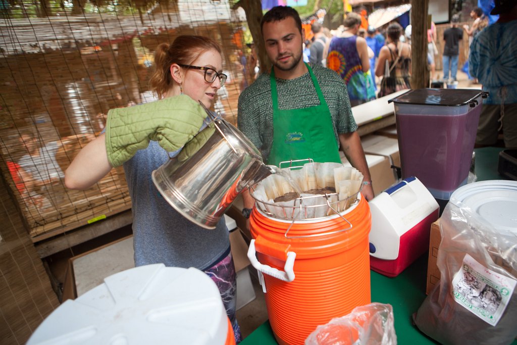 OCF-2015-006.jpg