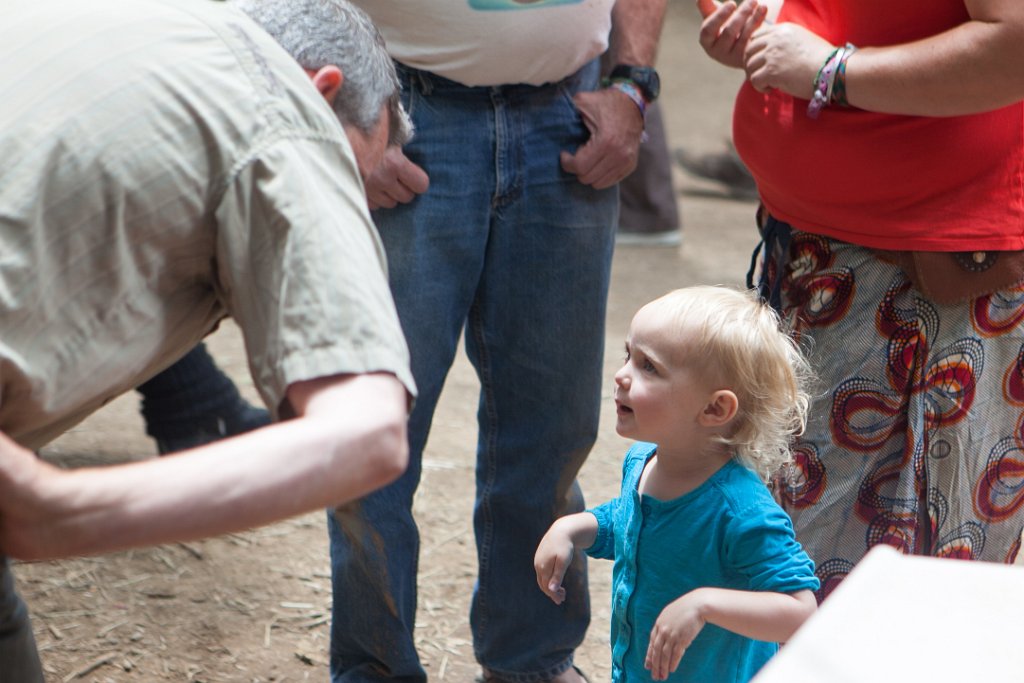 OCF-2015-009.jpg