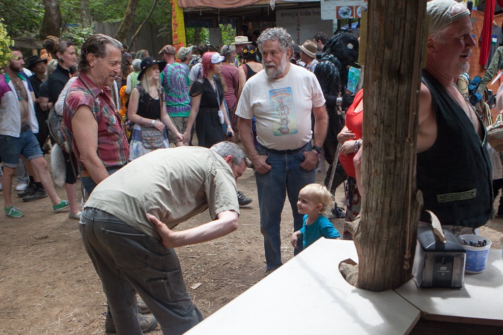 OCF-2015-010.jpg