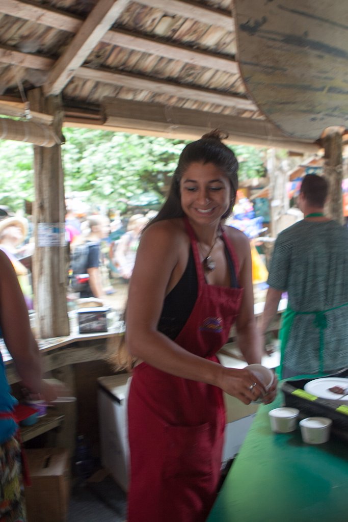 OCF-2015-011.jpg
