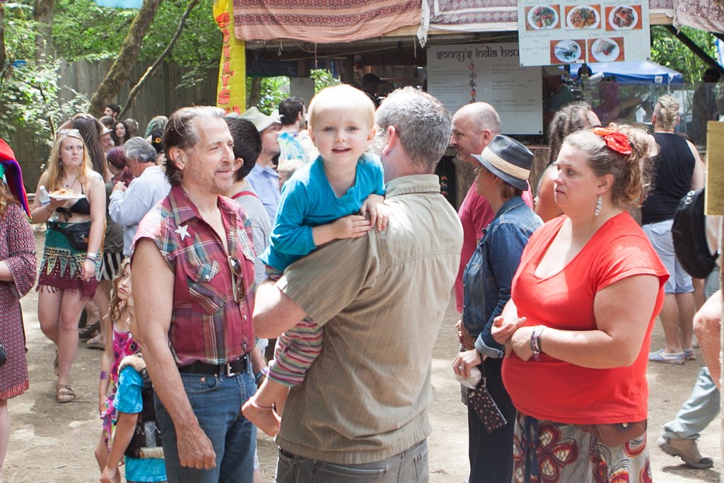 OCF-2015-013.jpg