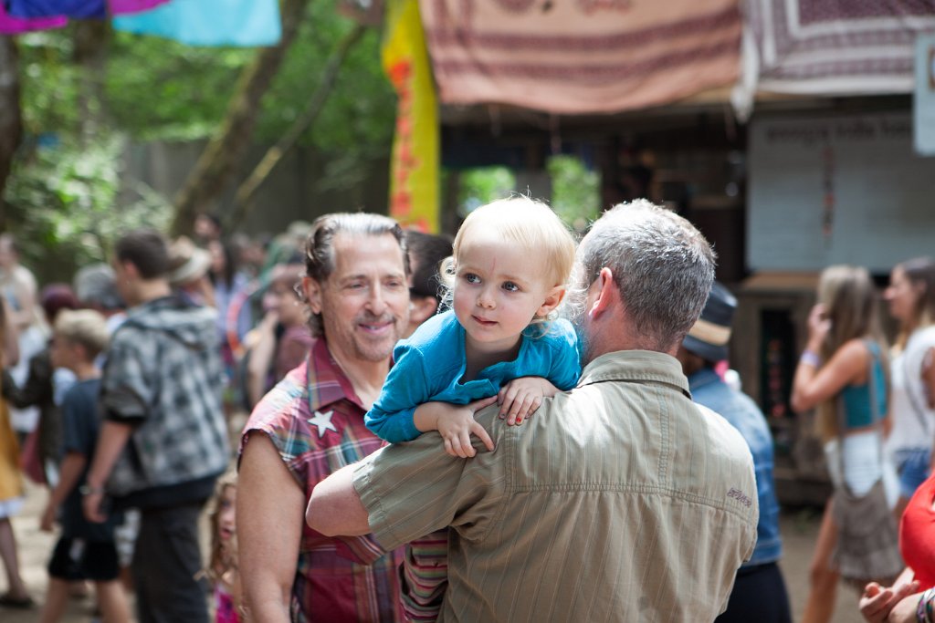 OCF-2015-014.jpg