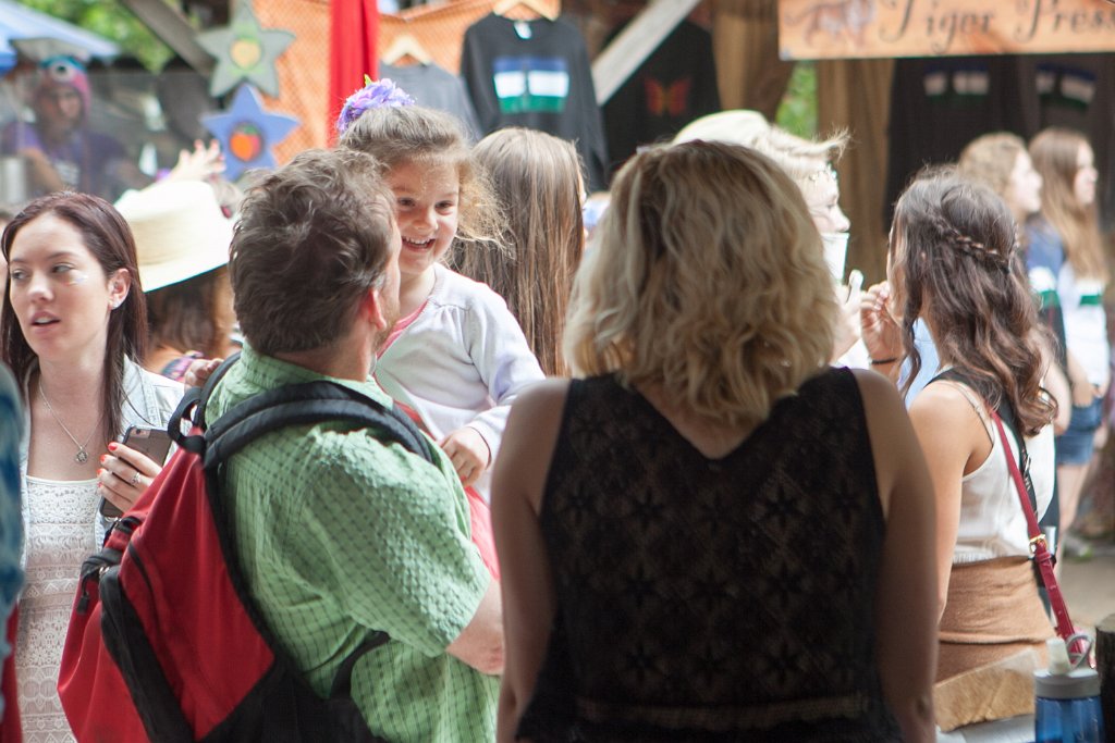 OCF-2015-015.jpg