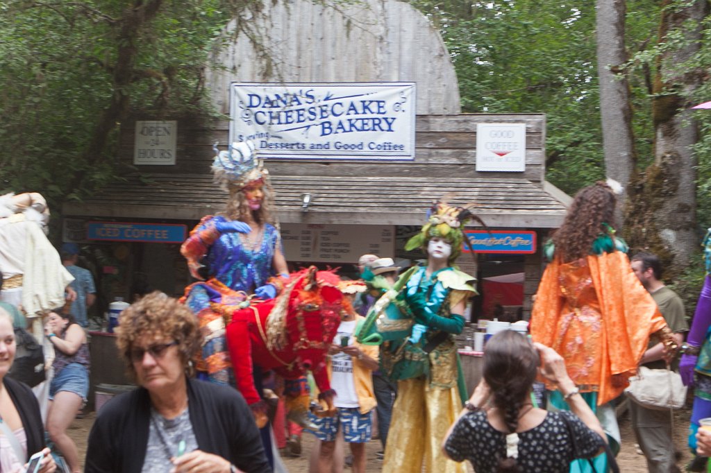 OCF-2015-016.jpg