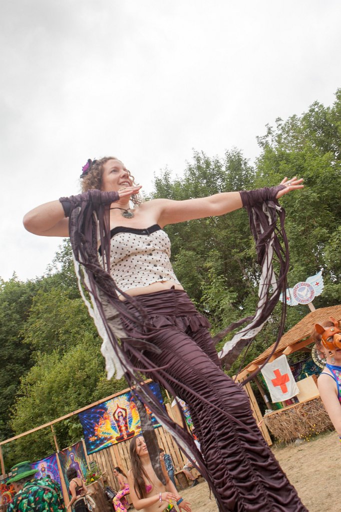 OCF-2015-018.jpg