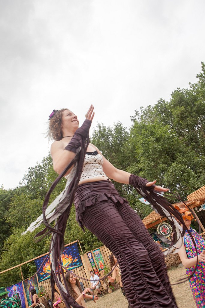 OCF-2015-019.jpg